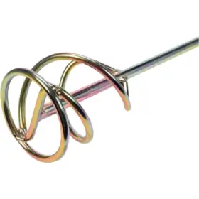 product-image-225930-card