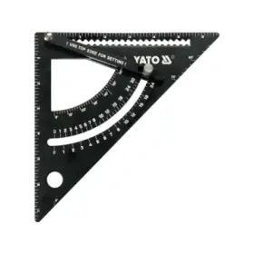 product-image-225945-card