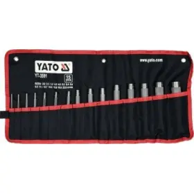 product-image-225948-card