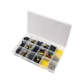 product-image-225957-card