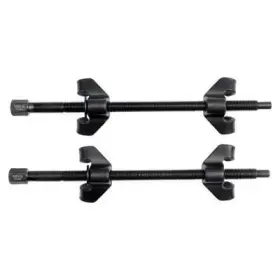 product-image-225963-card