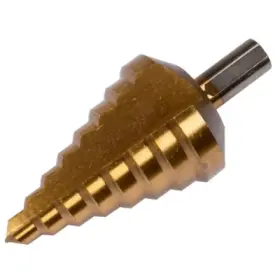 product-image-225969-card