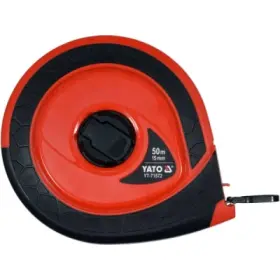 product-image-225978-card