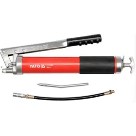 product-image-225990-card