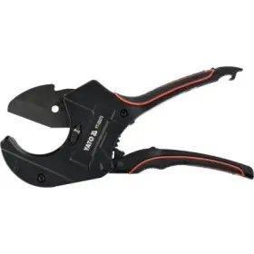 product-image-225993-card