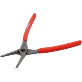 product-image-225999-card