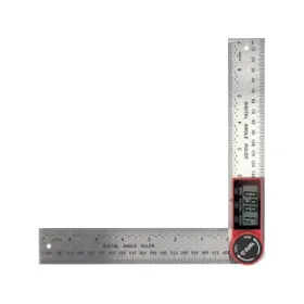 Yato - Elektronický úhloměr protraktor 200mm_thumb4