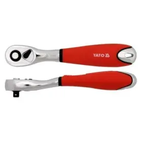 product-image-226014-card