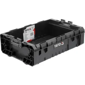 product-image-226020-card