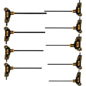 product-image-226026-card