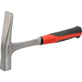 product-image-226029-card