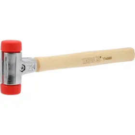 product-image-226041-card