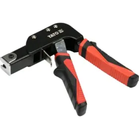 product-image-226044-card