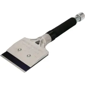 product-image-226047-card