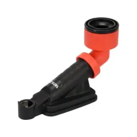 product-image-226053-card