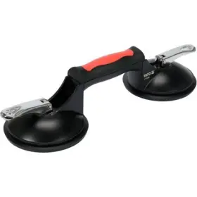 product-image-226059-card