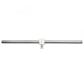 product-image-226062-card