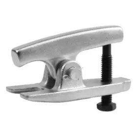 product-image-226068-card