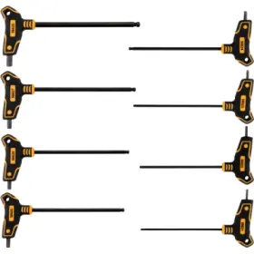 product-image-226077-card