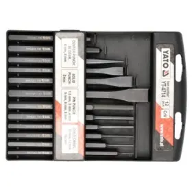 product-image-226095-card