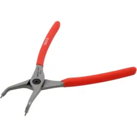 product-image-226104-card