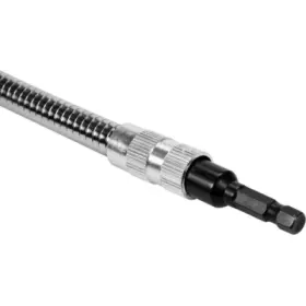 Gola ráčny nástavce