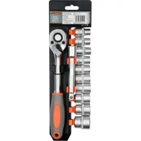 product-image-226110-card