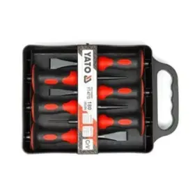 product-image-226113-card