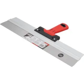 product-image-226116-card