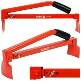 product-image-226119-card