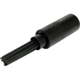 product-image-226128-card