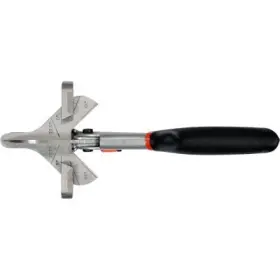 product-image-226146-card