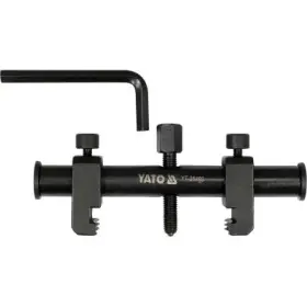 product-image-226155-card