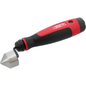 product-image-226164-card