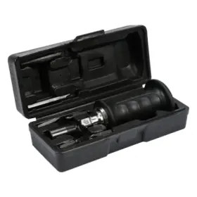 product-image-226167-card