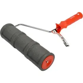 product-image-226170-card