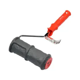 product-image-226173-card