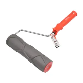 product-image-226176-card