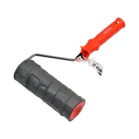 product-image-226179-card