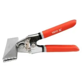 product-image-226197-card