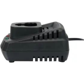 product-image-226206-card