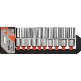 product-image-226209-card