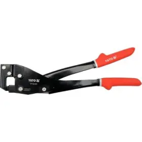 product-image-226212-card