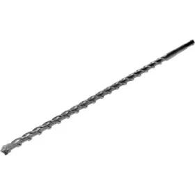 product-image-226218-card