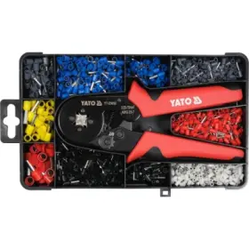 product-image-226221-card