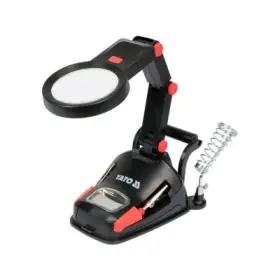 product-image-226224-card