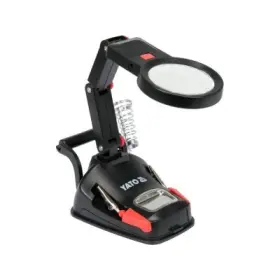 Svařovací technika