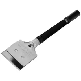 product-image-226227-card