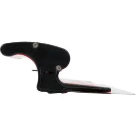 Pro sádrokartonáře