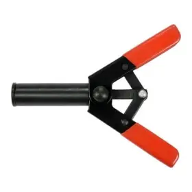 product-image-226236-card